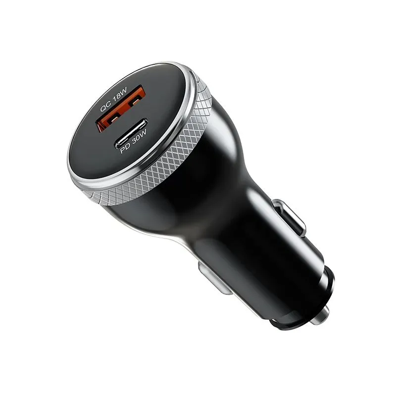 Tracer 47768 ProCharge 51W