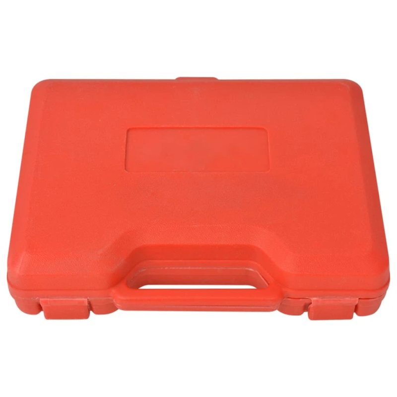 vidaXL mazu gultņu novilcēju komplekts, 19 gab.