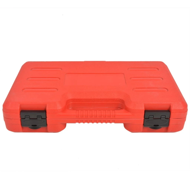 vidaXL MacPherson balsta atsperu savilcējs, 26 cm