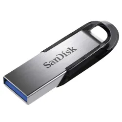 USB atmiņa SanDisk Ultra Fair USB 3.0 Ultra Fair USB 3.0