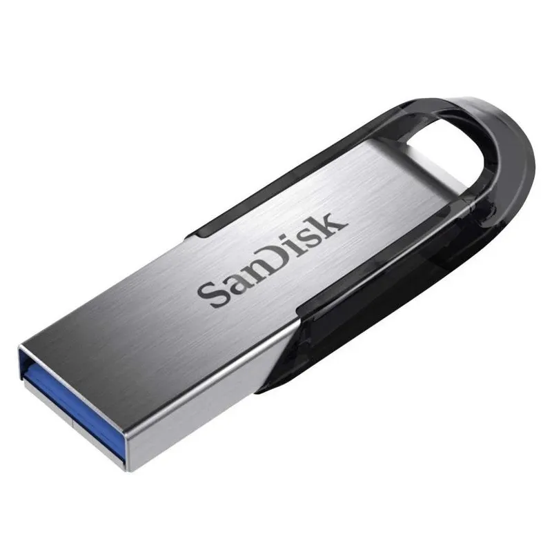 USB atmiņa SanDisk Ultra Fair USB 3.0 Ultra Fair USB 3.0