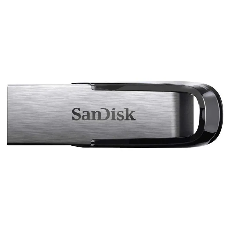 USB atmiņa SanDisk Ultra Fair USB 3.0 Ultra Fair USB 3.0