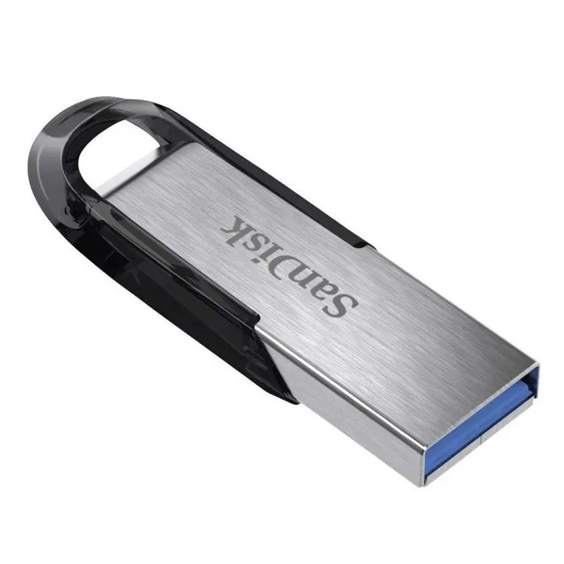 USB atmiņa SanDisk Ultra Fair USB 3.0 Ultra Fair USB 3.0