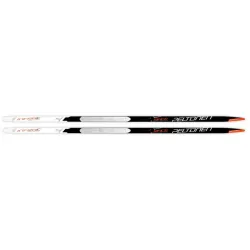 Klasiskās slēpes Peltonen Infra C 21-22 STIFF ,202,