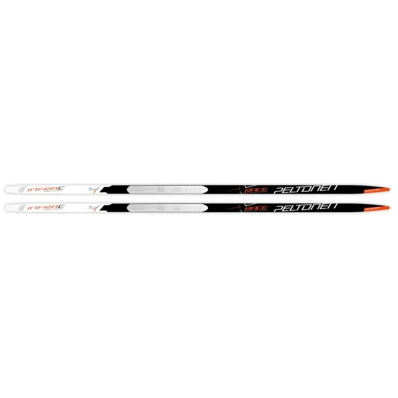 Klasiskās slēpes Peltonen Infra C 21-22 STIFF ,202,