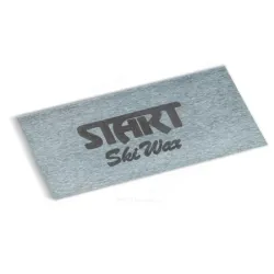 Kaabits Start metall