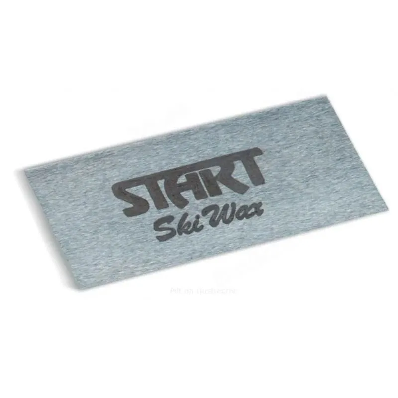 Skrāpis Starta metāls