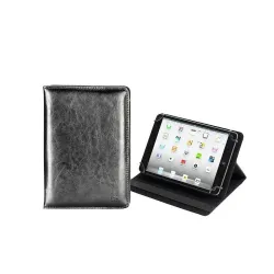 Rivacase 3003 black tablet case 7in-8in