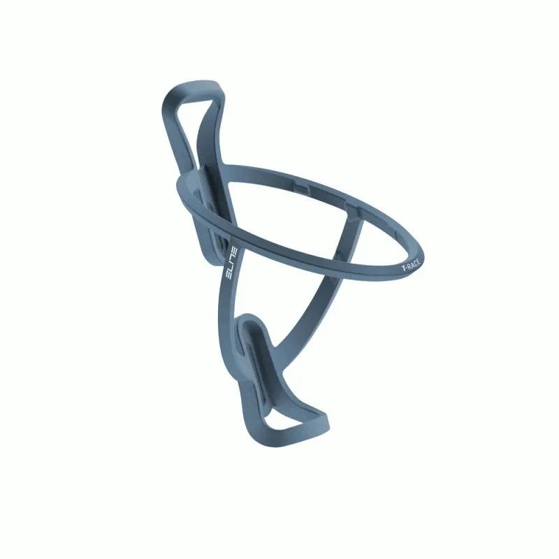 Pudeles svārki ELITE T-Race Light Blue Soft Touch
