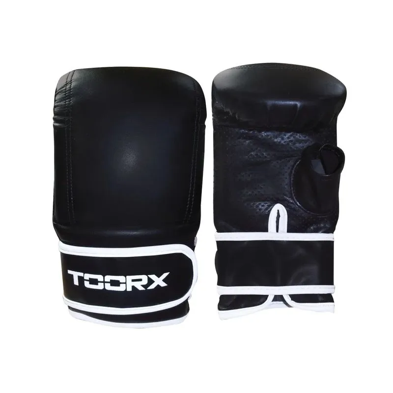 Boksa cimdi TOORX Jaguar Boksa cimdi L-XL