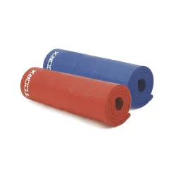 Vingrošanas paklājiņš TOORX Fitness Mat 172 Pro, oranžs