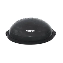 Tasakaalupadi TOORX Evo Ball Absolute, must