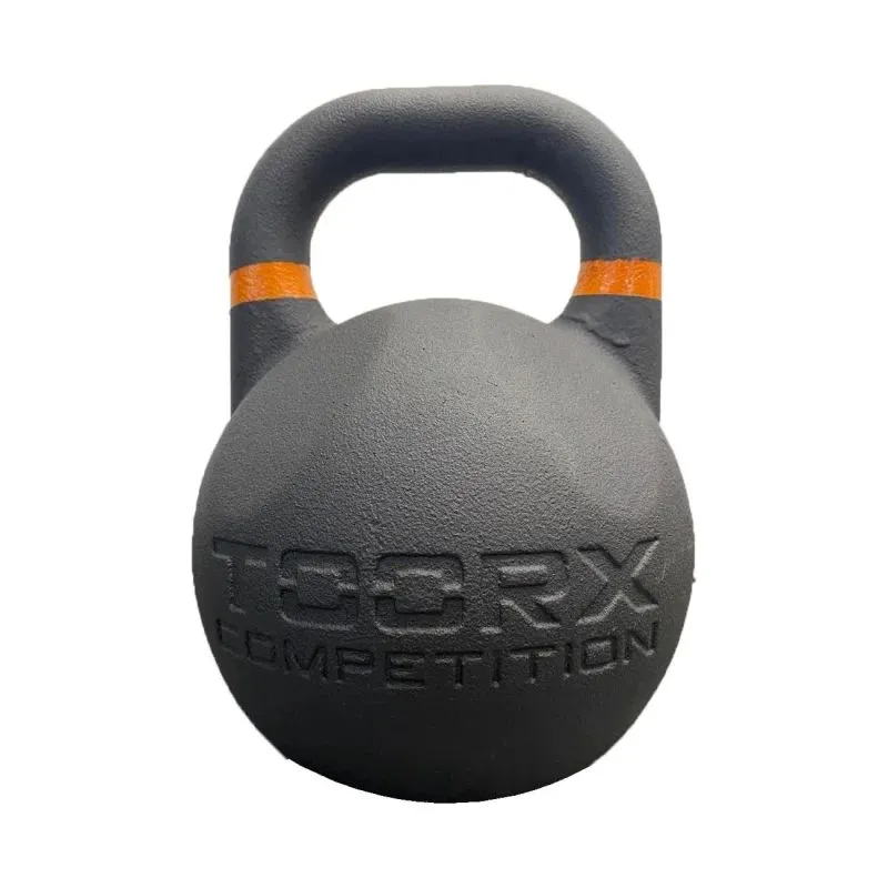 Sangpomm TOORX Absolute Kettlebell, 12 kg