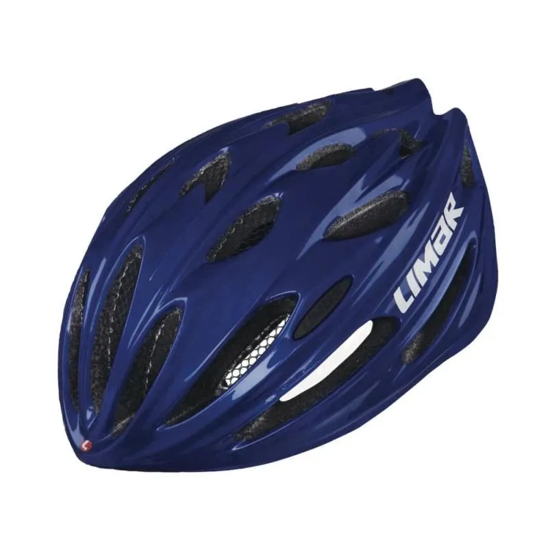 Velosipēda ķivere LIMAR 778 ,M,