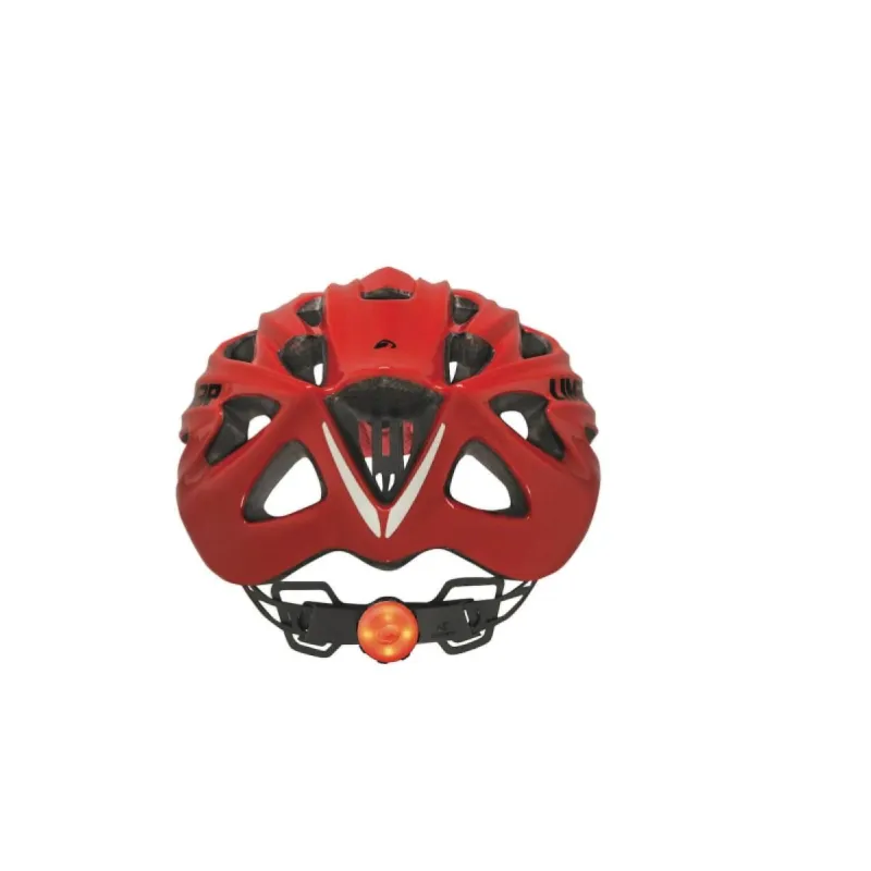 Velosipēda ķivere LIMAR 778 ,M,