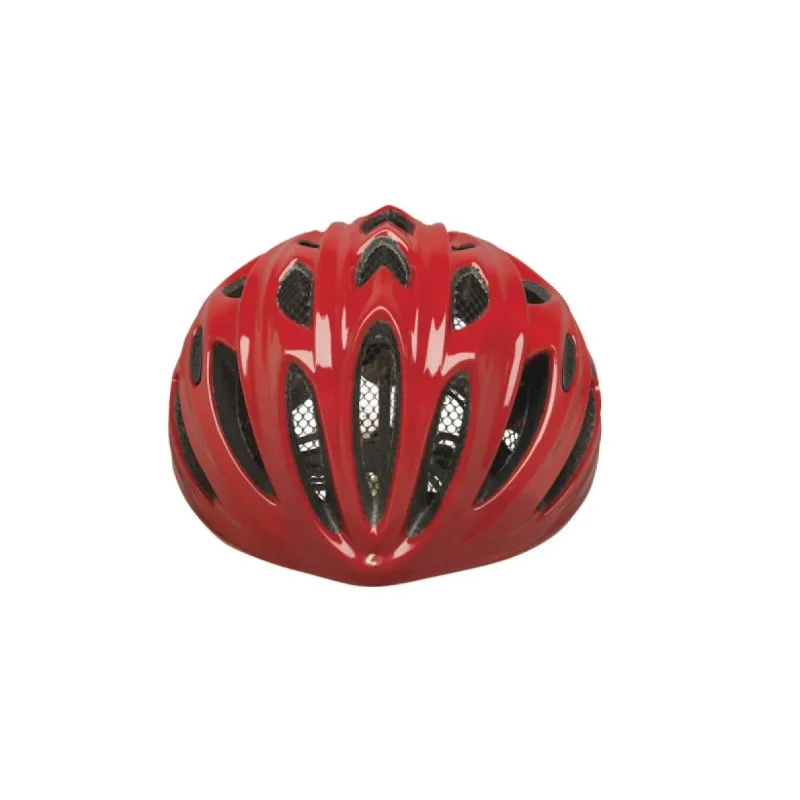 Velosipēda ķivere LIMAR 778 ,M,