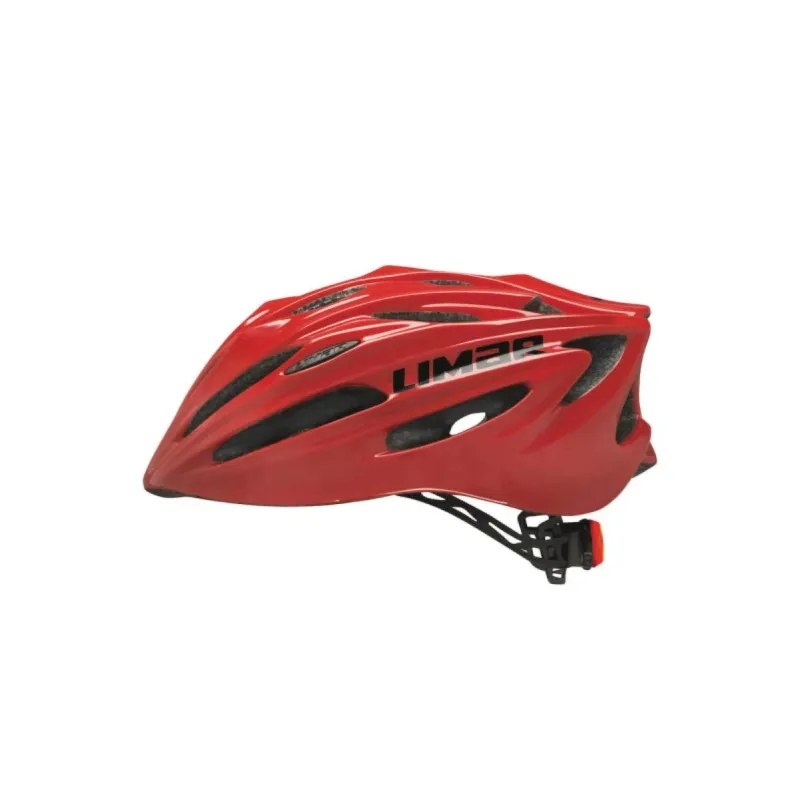 Velosipēda ķivere LIMAR 778 ,M,