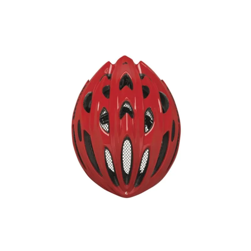 Velosipēda ķivere LIMAR 778 ,M,