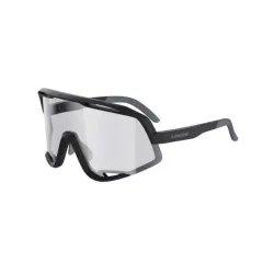 Saulesbrilles LIMAR KOSMOS PH MATT BLACK