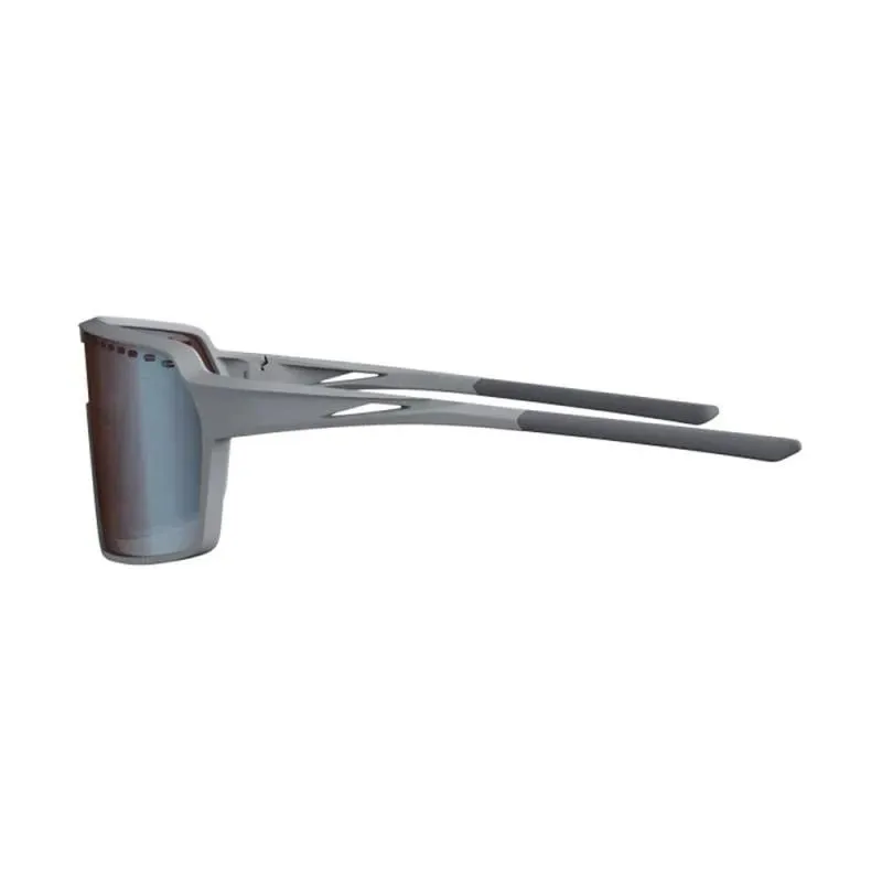 Saulesbrilles LIMAR HORUS MATT GREY
