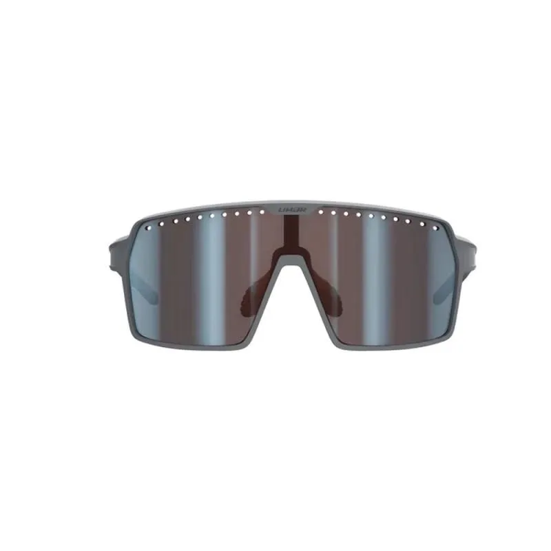 Saulesbrilles LIMAR HORUS MATT GREY