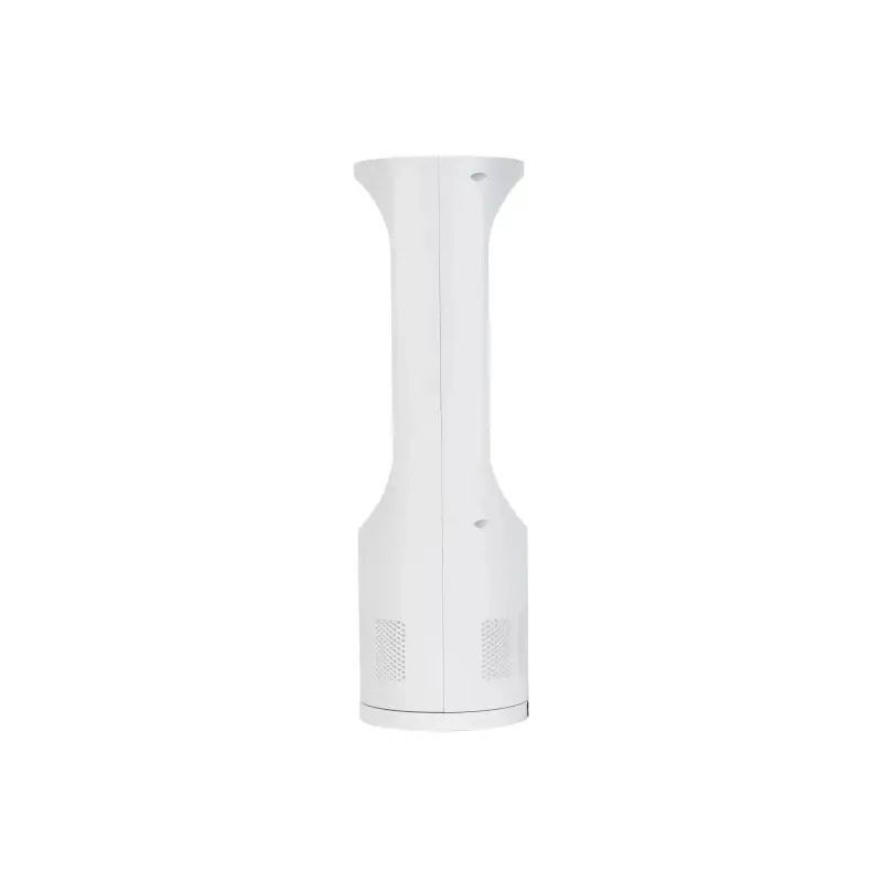 Jata JVSA3430
