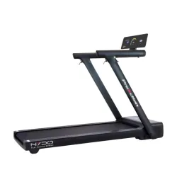 Skrejceļš BH FITNESS Nydo