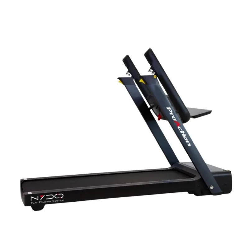 Skrejceļš BH FITNESS Nydo