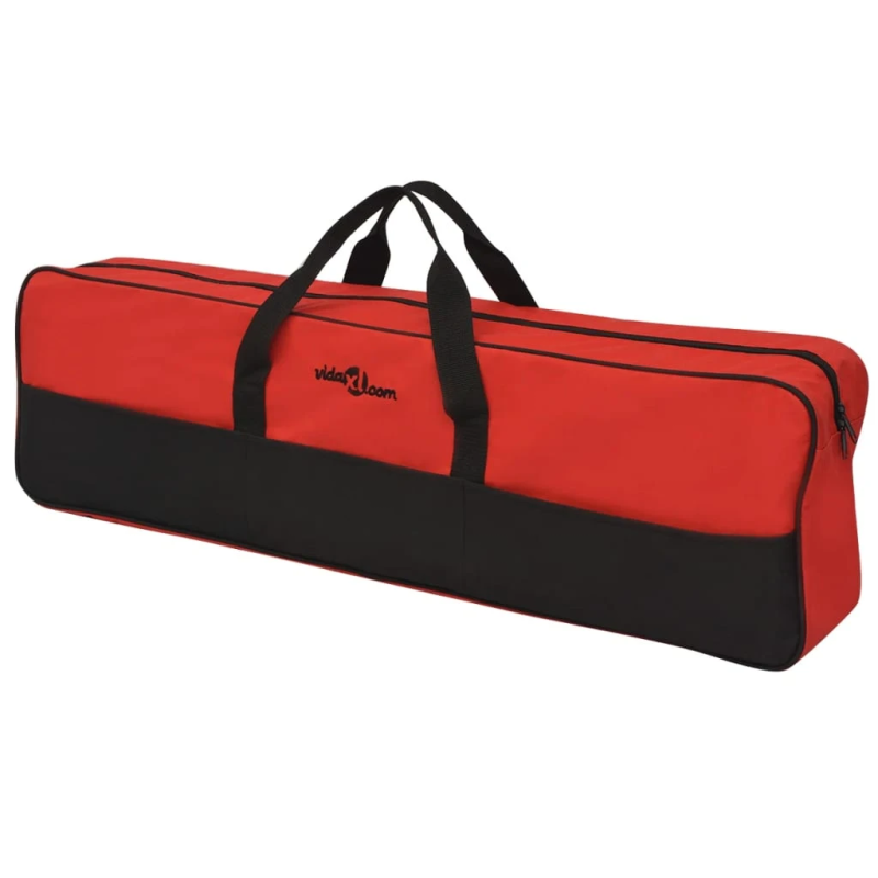 vidaXL bukšu izlīdzināšanas komplekts, 80 daļas, nerūsējošais tērauds