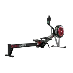 Airēšanas trenažieris BH FITNESS Kingston