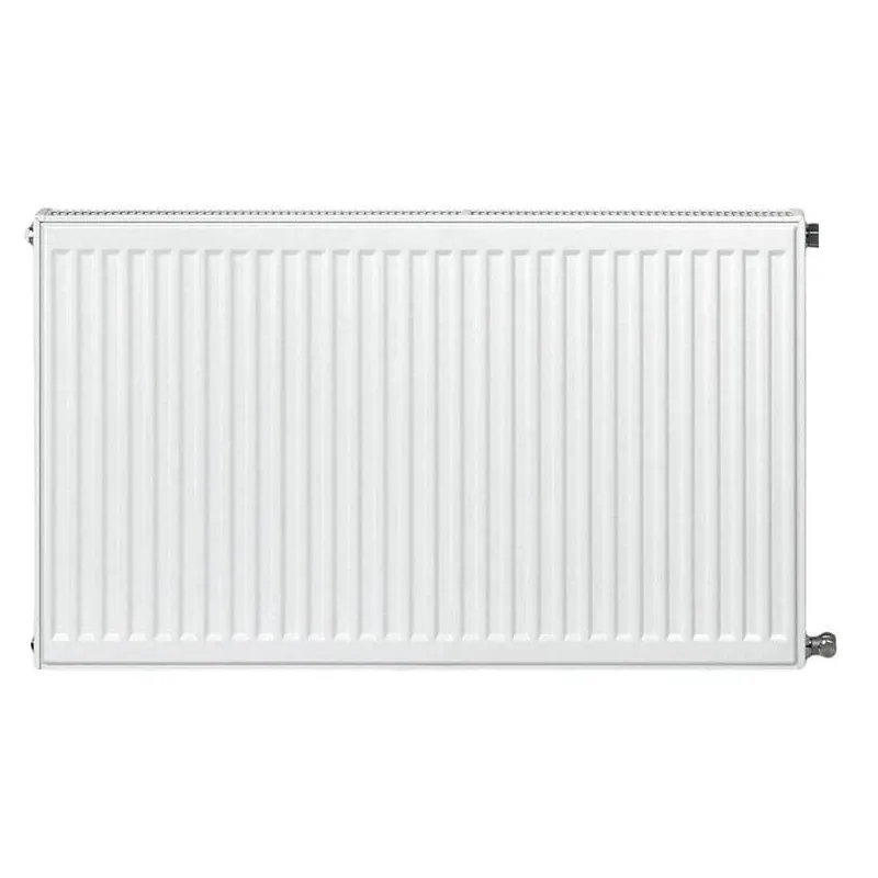 Radiator klasik-r 20 550x1200