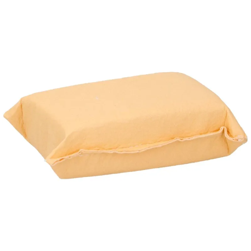 Auto sūklis 12x9x4cm