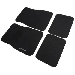 Auto paklāju komplekts 4gb