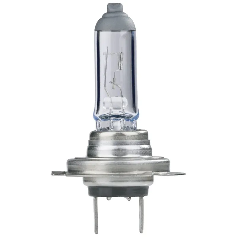 Auto gaismas 12V H7 55W