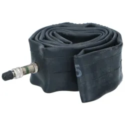 Velosipēdu kamera 24''x1,75-1,95