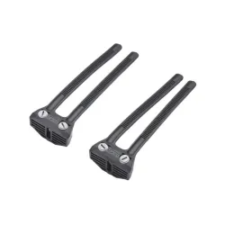 Kinnitus raamilukule AXA FLEX MOUNT-CARD