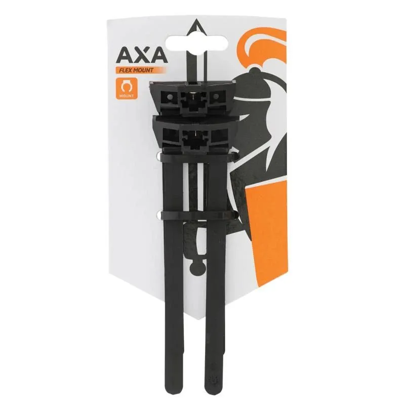 Kinnitus raamilukule AXA FLEX MOUNT-CARD