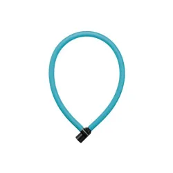 Trosslukk AXA RESOLUTE 60-6 ice blue