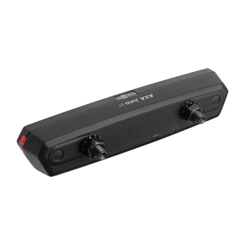 Tagatuli AXA JUNO-ST DYNAMO STEADY-80MM