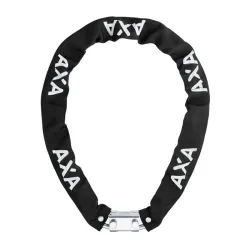 Замок-цепочка AXA HAWK 1008-3 KEYS