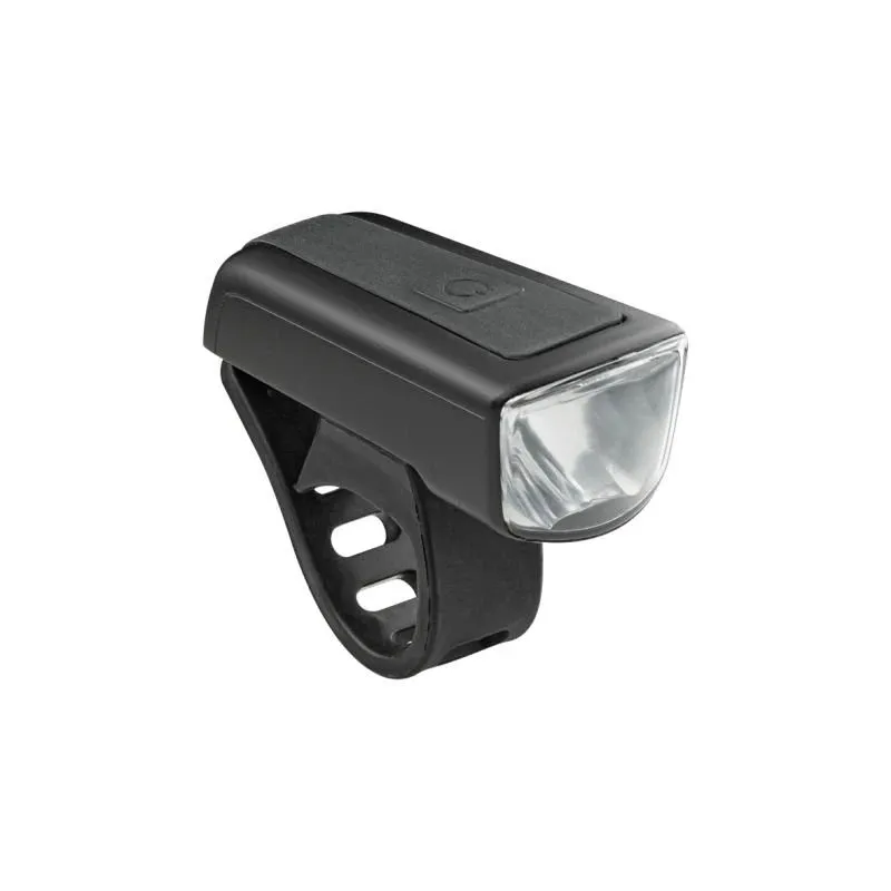 Lukturu komplekts AXA Dwn Set 50 Lux - Bremžu lukturis USB