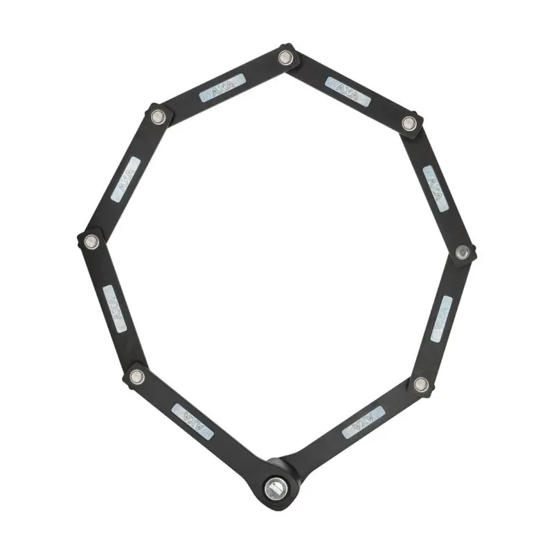 Iegādājieties AXA Fold Lite 100