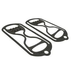 Slidas ANTi SKid Sole Single, 35-40