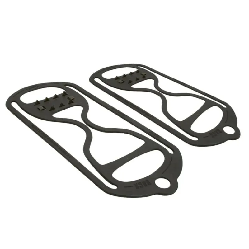 Slidas ANTi SKid Sole Single, 35-40