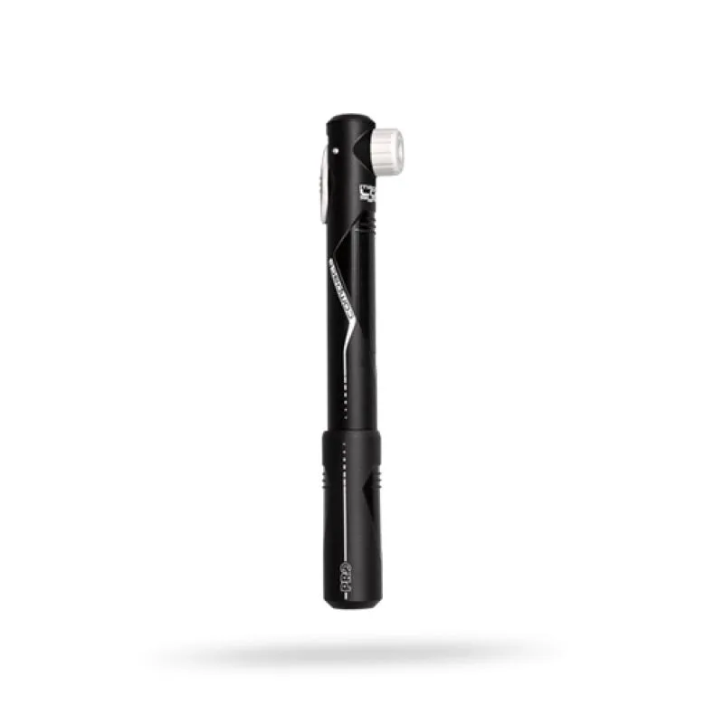 Rokas sūknis PRO Minipump Compact