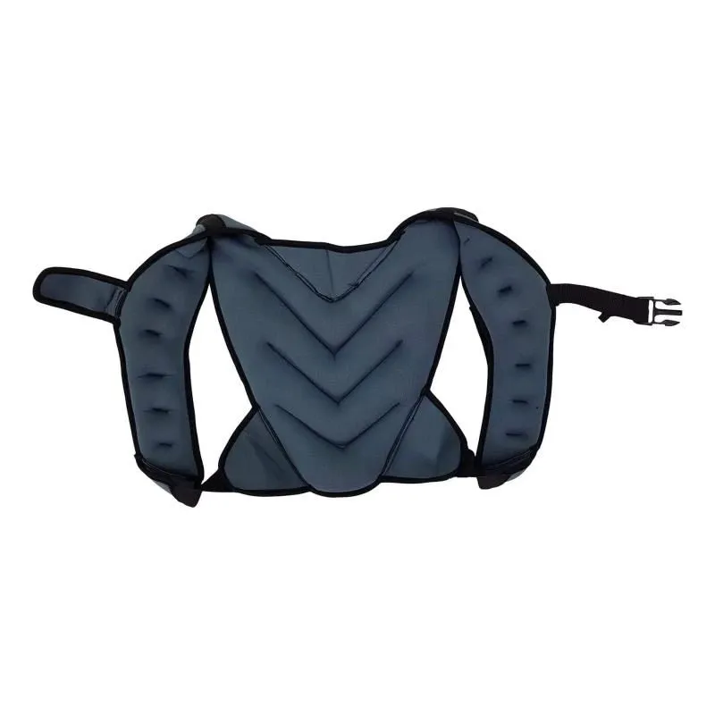 TUNTURI svērtā veste 5kg