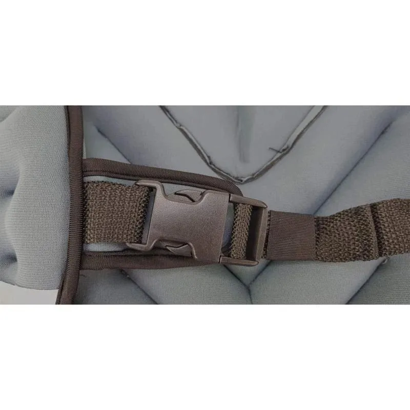 TUNTURI svērtā veste 5kg