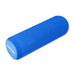 Masāžas rullītis TUNTURI Yoga Masāžas rullītis 40cm
