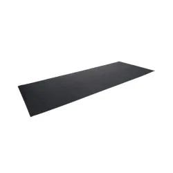 Коврик TUNTURI Floor Protection Mat 227 x 90 x 0,4 см
