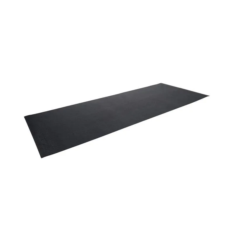 Grīdas paklājiņš TUNTURI Grīdas aizsardzības paklājiņš 227 x 90 x 0,4 cm